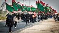 چگونه ارز اربعین خریداری کنیم؛ زائران اربعین بخوانند