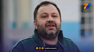 چادرملو به CAS شکایت می‌کند؛ اعتراض به معرفی گل‌گهر به آسیا