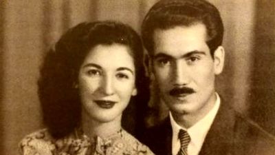 قصه‌های گمشده-۲۲| کسی جلودار میرزا عبدالحسین نبود