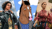 سریال‌هایی که زندگی‌تان را تغییر می‌دهند؛ از BoJack تا Fleabag