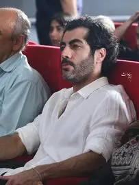 نوید پورفرج
