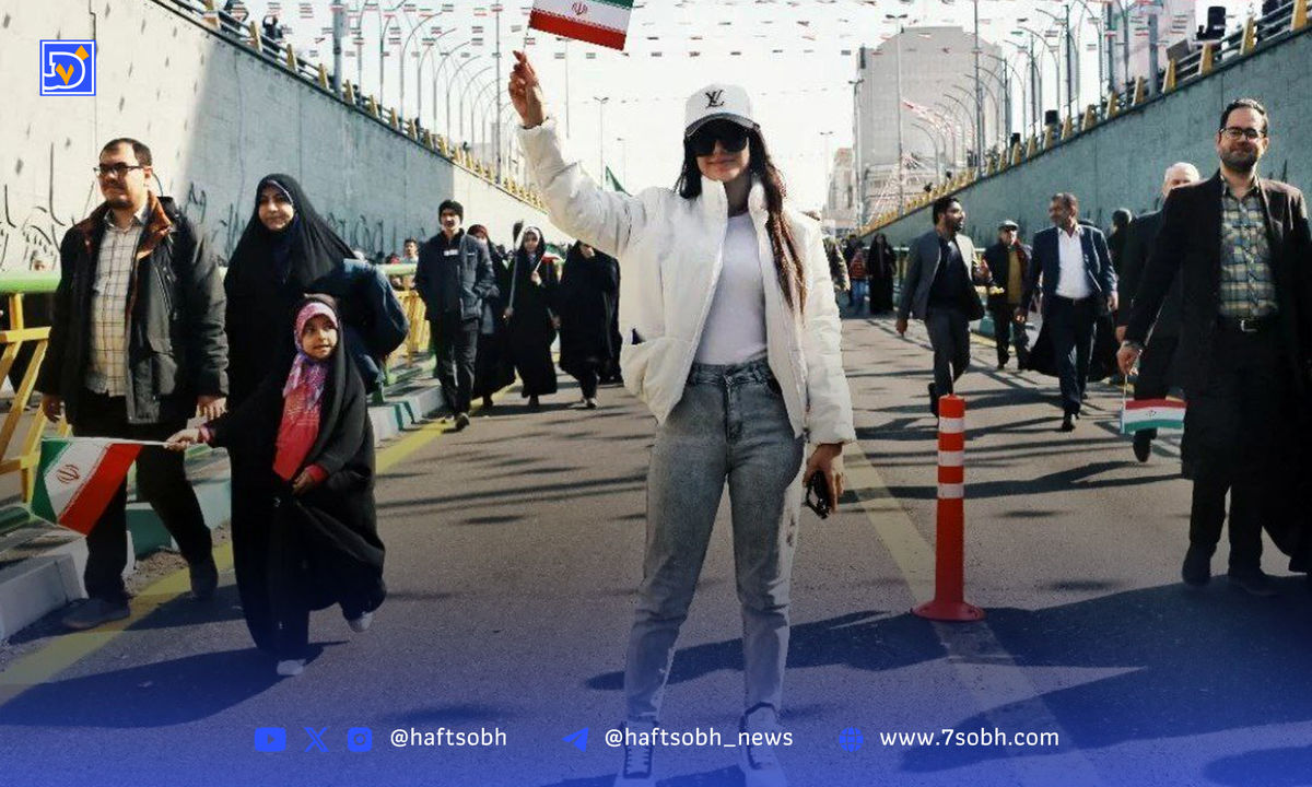 سرنوشت پنج چالش بزرگ در صد روز دوم | بازنگری در لایحه حجاب، رفع فیلترینگ و...