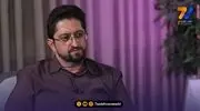 مربی تیم ملی: مربی خارجی جای ما بود، فرار می کرد!