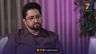 مربی تیم ملی: مربی خارجی جای ما بود، فرار می کرد!