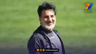 یک روز تأخیر در بازگشت خارجی‌های استقلال
