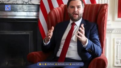 عمان دوباره کلید گفت‌وگو را چرخاند