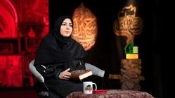 ویدیو | کنایه المیرا شریفی‌مقدم به تعداد بالای کاندیداها