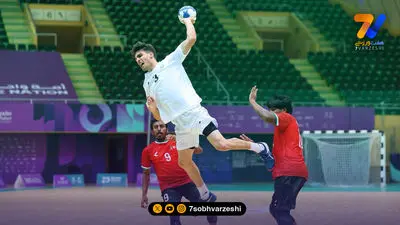 اظهارات جنجالی رئیس‌جمهور اوگاندا؛ فوتبال وقت جوانان را تلف می‌کند