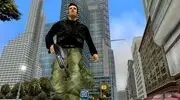 جزئیات تازه از GTA: Tokyo فاش شد؛ نسخه‌ای که قرار بود GTA 3 را به توکیو ببرد