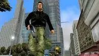 جزئیات تازه از GTA: Tokyo فاش شد؛ نسخه‌ای که قرار بود GTA 3 را به توکیو ببرد