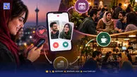 کسب درآمد از اپلیکیشن‌های دوستیابی و برگزارکنندگان دورهمی و کافه‌ها