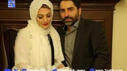 بیوگرافی ژیلا صادقی وشوهر خیانتکارش