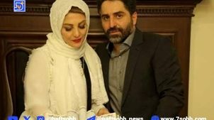 بیوگرافی ژیلا صادقی وشوهر خیانتکارش