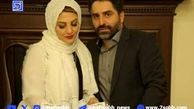 بیوگرافی ژیلا صادقی وشوهر خیانتکارش