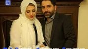 بیوگرافی ژیلا صادقی وشوهر خیانتکارش