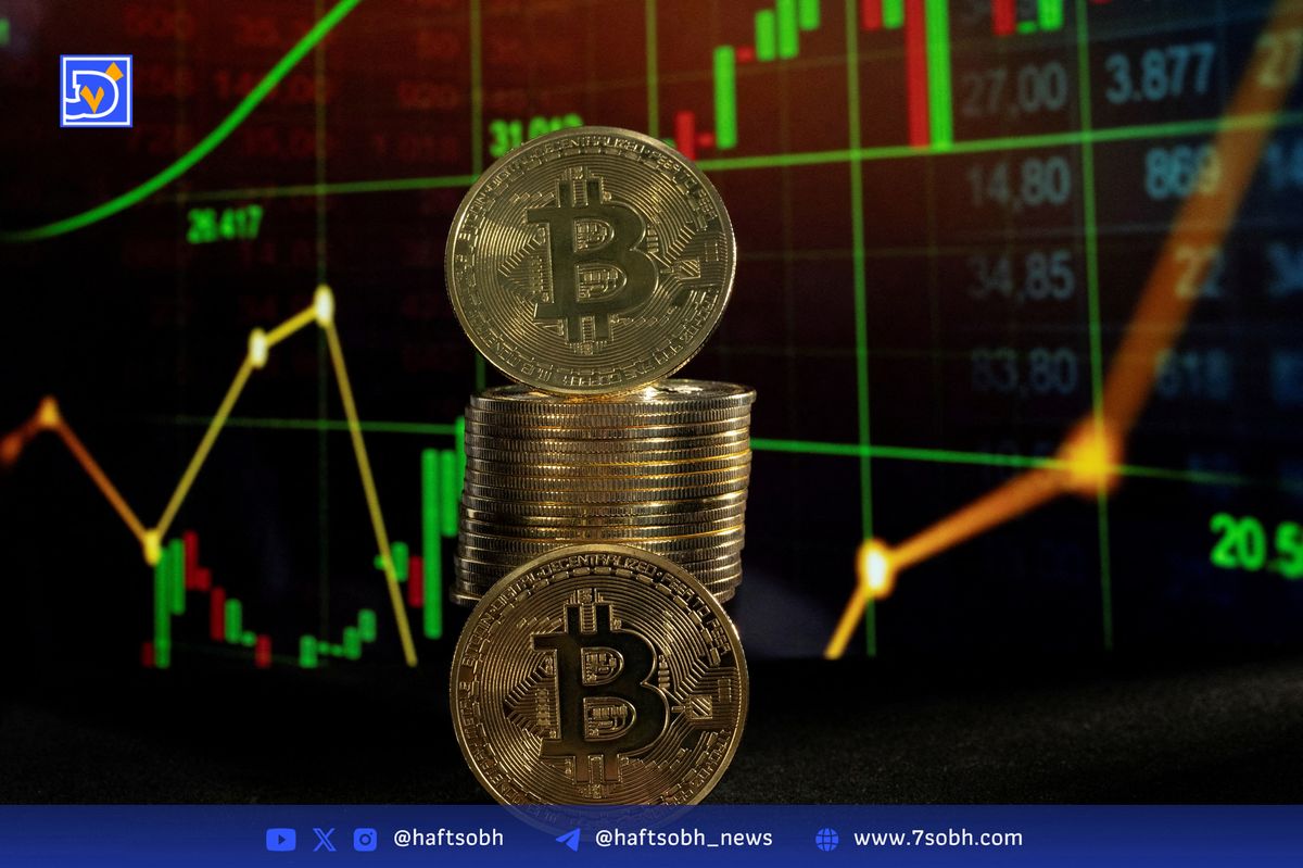 چالش بزرگ متاپلنت: سقوط سهام تهدیدی برای استراتژی بیتکوین شرکتی