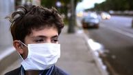 هشدار فوری برای والدین ! آلودگی هوا می‌تواند بینایی کودکان را مختل کند