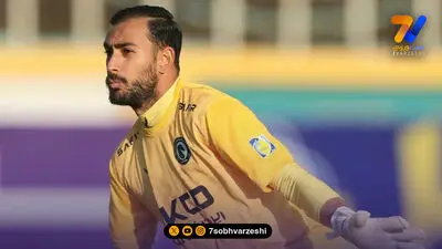 رسمی؛ عرفان اسفندیاری به فجرسپاسی پیوست