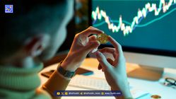 سیگنال تجمع بیت کوین: آیا کف قیمت بازار همینجاست؟