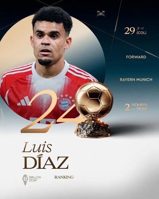 24