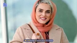 نه قیافه داری، نه قد و قواره و چشم رنگی!