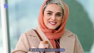 نه قیافه داری، نه قد و قواره و چشم رنگی!