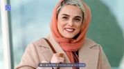 نه قیافه داری، نه قد و قواره و چشم رنگی!