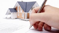 نکات طلایی برای خرید خانه که باید حتما رعایت کنید (ویدیو)