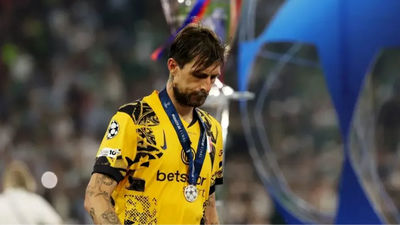 برترین لحظات پاریسی‌ها در فصل 25-2024 فوتبال اروپا