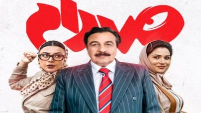 عکس خصوصی نادیا ملیتی ، برنده بهترین بازیگر جشنواره کن +بیوگرافی و حواشی با پریناز ایزدیار