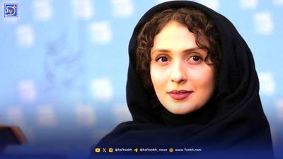 استایل | متین ستوده ؛خوش پوشی هنرمند قدبلند