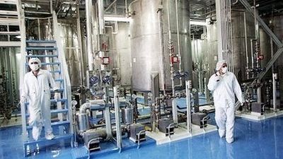 حساس‌ترین دور مذاکرات ایران و آمریکا؛ آیا توافق می‌شود؟