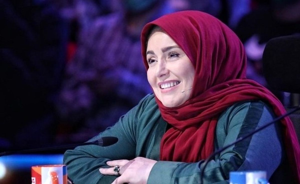بیوگرافی،زندگی شخصی و عکسهای خصوصی ژاله صامتی