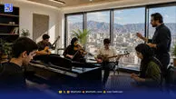هنرمند با بخشنامه تربیت نمی‌شود
