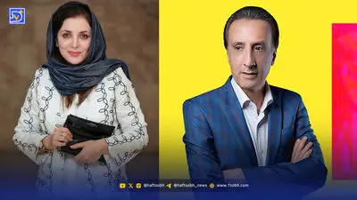 دورهمی بازیگران زن سریال لیسانسه‌ها بعد از ۶ سال 