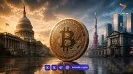  از واشنگتن تا توکیو؛ ۴ رویداد مهم این هفته که معامله‌گران کریپتو باید زیر نظر بگیرند