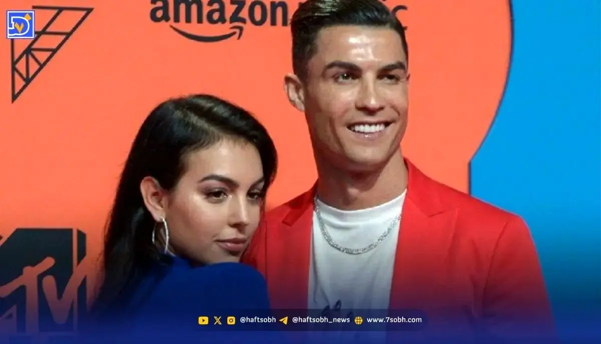 رونالدو سنگ تمام گذاشت؛ لوکیشن عروسی رونالدو و جورجینا این جای خوشگل است/چه عروسی رویایی بشه!