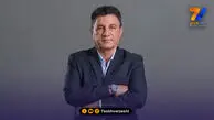 توضیحات قلعه نویی درمورد حواشی جنجالی ساعت رولکس!