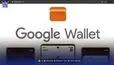 گوگل ولت (Google Wallet) چیست؟ / کالبدشکافی سرویس پرداخت موبایلی گوگل
