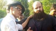 درگذشت «محمود گل‌محمدی»؛ بادیگارد وفادار ستارگان پاپ ایران + ویدیو