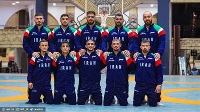 حمله پادشاه و کامران به طلا، حمله یزدانی و رحمان به برنز