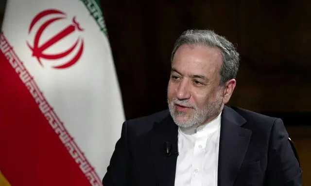 عراقچی: درباره موضوع هسته‌ای مشکل ما رفتار آمریکاست نه نبود میانجی‌