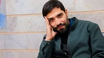 راز تیراندازی برادر عروس با تفنگ ساچمه‌ای
