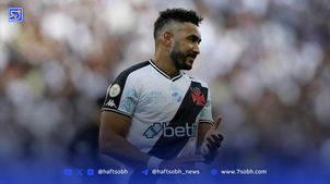 اتهام خشونت و خیانت به ستاره فرانسوی