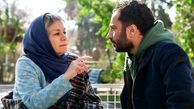 صحبت‌های کارگردان سریال جنگل آسفالت درباره وضعیت این اثر + جزئیات