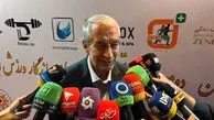 کفاشیان: عملکرد تیم ملی در جام جهانی خوب بود؛ مگر مربیان قبلی چه نتایجی گرفتند؟