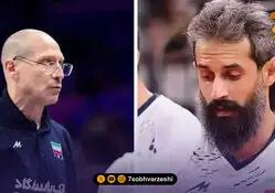 سعید معروف؛ هم بی معرفتیم و هم فراموشکار!