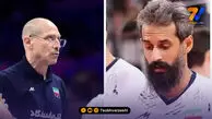 سعید معروف؛ هم بی معرفتیم و هم فراموشکار!