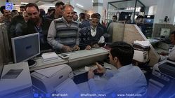 تسهیلات بانکی؛ نجات اقتصاد یا باتلاق بدهی؟