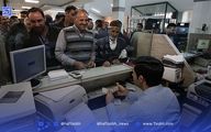 تسهیلات بانکی؛ نجات اقتصاد یا باتلاق بدهی؟
